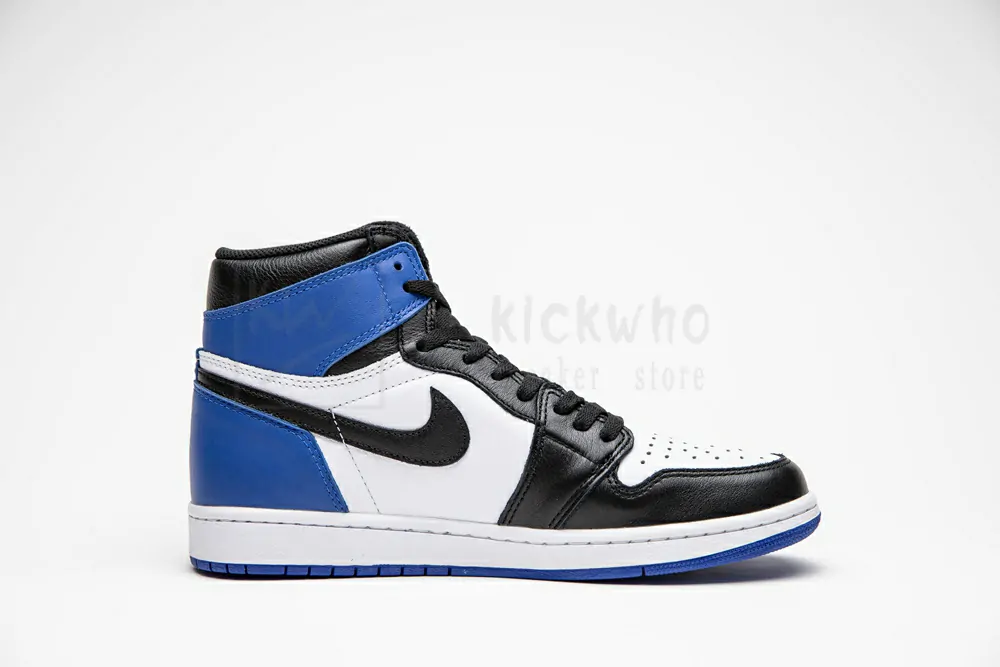 air jordan 1 "fragment design"  716371 040